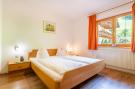 Holiday homeAustria - : Apartment 14