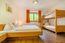 Holiday homeAustria - : Apartment 14