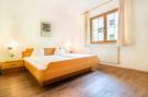 Holiday homeAustria - : Apartment 14