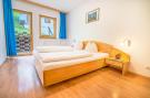 Holiday homeAustria - : Apartment 12