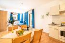 Holiday homeAustria - : Apartment 12