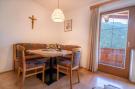 Holiday homeAustria - : Apartment 16