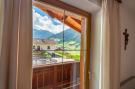 Holiday homeAustria - : Apartment 15