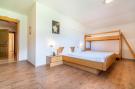 Holiday homeAustria - : Apartment 15