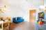 Holiday homeAustria - : Apartment 15  [5] 