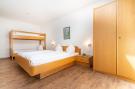 Holiday homeAustria - : Apartment 13