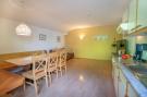 Holiday homeAustria - : Apartment 13