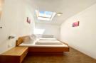 Holiday homeAustria - : Apartment 13