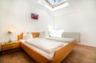 Holiday homeAustria - : Apartment 13