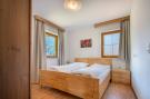 Holiday homeAustria - : Apartment 20