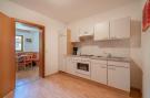 Holiday homeAustria - : Apartment 20