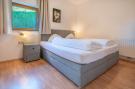 Holiday homeAustria - : Apartment 20