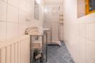 Holiday homeAustria - : Apartment 20