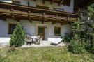 Holiday homeAustria - : Apartment 20