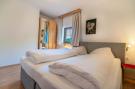 Holiday homeAustria - : Apartment 20