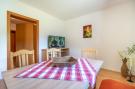 Holiday homeAustria - : Apartment 20