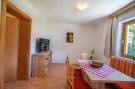 Holiday homeAustria - : Apartment 20