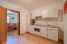 Holiday homeAustria - : Apartment 20  [4] 