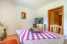 Holiday homeAustria - : Apartment 20  [28] 