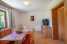 Holiday homeAustria - : Apartment 20  [27] 