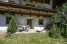 Holiday homeAustria - : Apartment 20  [11] 