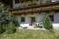 Holiday homeAustria - : Apartment 20  [37] 