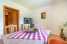 Holiday homeAustria - : Apartment 20  [6] 