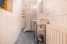 Holiday homeAustria - : Apartment 20  [33] 