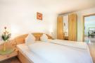 Holiday homeAustria - : Apartment 19