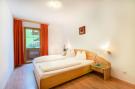 Holiday homeAustria - : Apartment 19