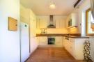 Holiday homeAustria - : Apartment 21