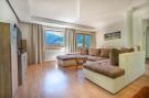 Holiday homeAustria - : Apartment 21