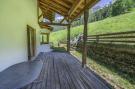 Holiday homeAustria - : Apartment 21