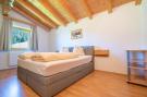 Holiday homeAustria - : Apartment 21