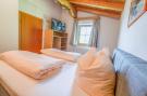 Holiday homeAustria - : Apartment 21