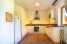 Holiday homeAustria - : Apartment 21  [5] 