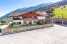 Holiday homeAustria - : Apartment 21  [1] 