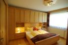 Holiday homeAustria - : Haus Annelies