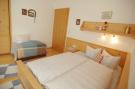 Holiday homeAustria - : Haus Annelies