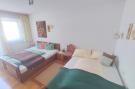 Holiday homeAustria - : Haus Annelies