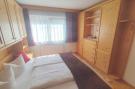 Holiday homeAustria - : Haus Annelies