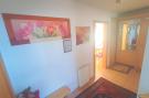 Holiday homeAustria - : Haus Annelies