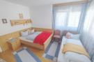 Holiday homeAustria - : Haus Annelies