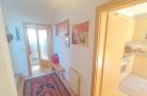 Holiday homeAustria - : Haus Annelies