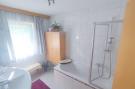 Holiday homeAustria - : Haus Annelies