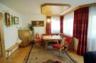 Holiday homeAustria - : Haus Annelies