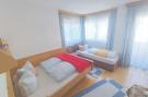 Holiday homeAustria - : Haus Annelies