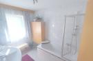 Holiday homeAustria - : Haus Annelies