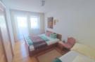 Holiday homeAustria - : Haus Annelies