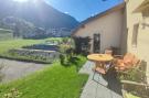 Holiday homeAustria - : Haus Annelies